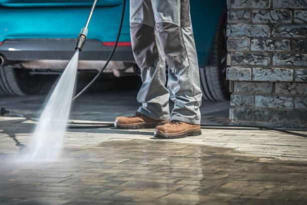 Best Fleet Vehicle Washing  in North Pekin, IL